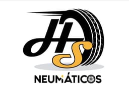 Logo de Cristhian Jesus Baldera Damian