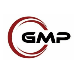 Logo de Mercely Bracamonte Ugaz