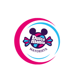 Logo de CPC DARWIN JARA CULQUI